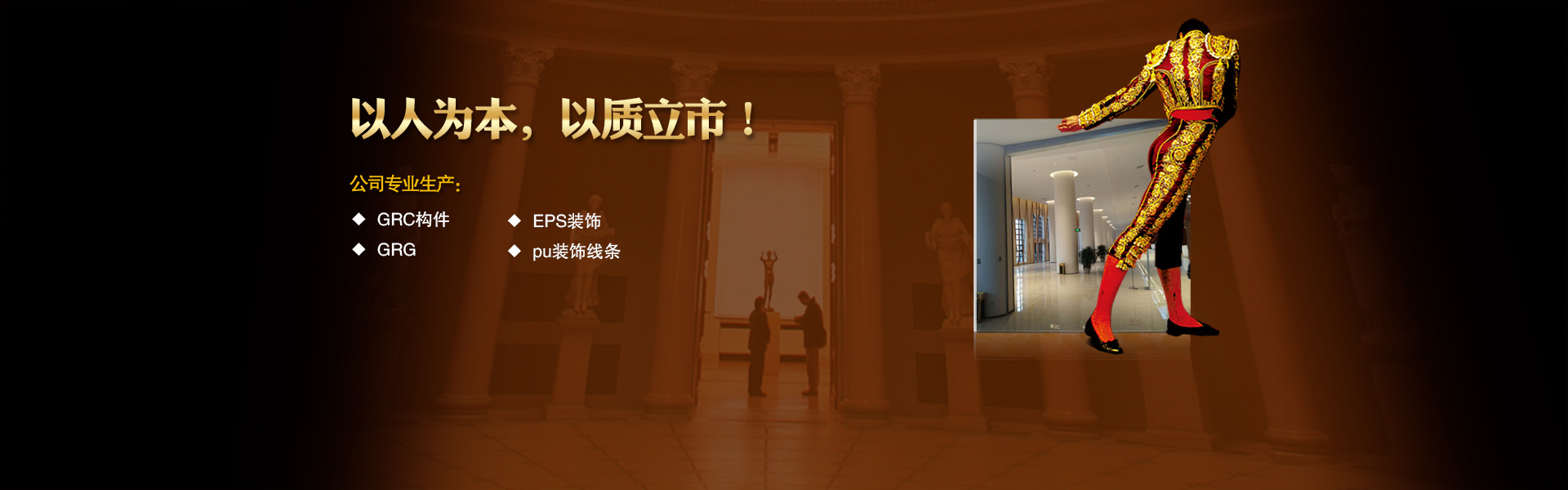 生產鋁塑板廠家,鋁塑板生產廠家,鋁塑板廠家